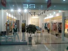 不銹鋼高邊字5
