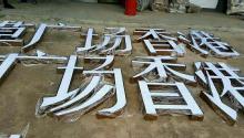 產(chǎn)品4