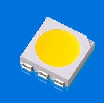 LED顯示屏的4種連接方式
