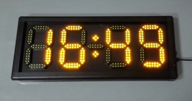 LED發(fā)熱的2個原因與解決辦法