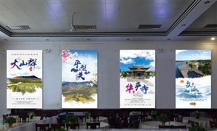 大同煤炭技術(shù)學(xué)院